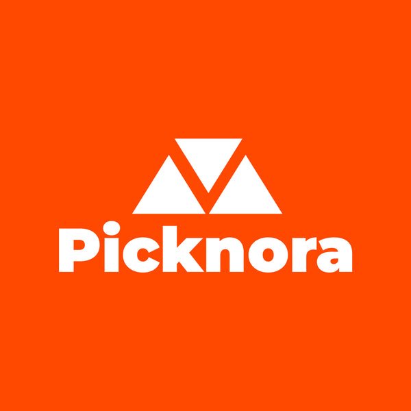 Picknora