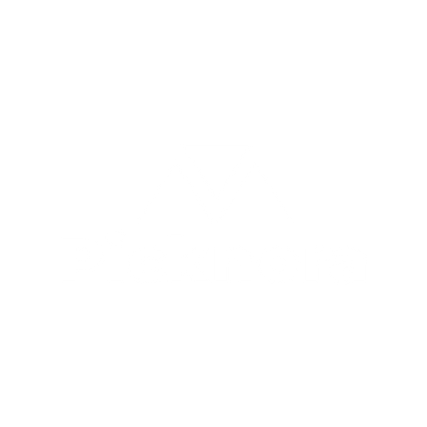 Picknora
