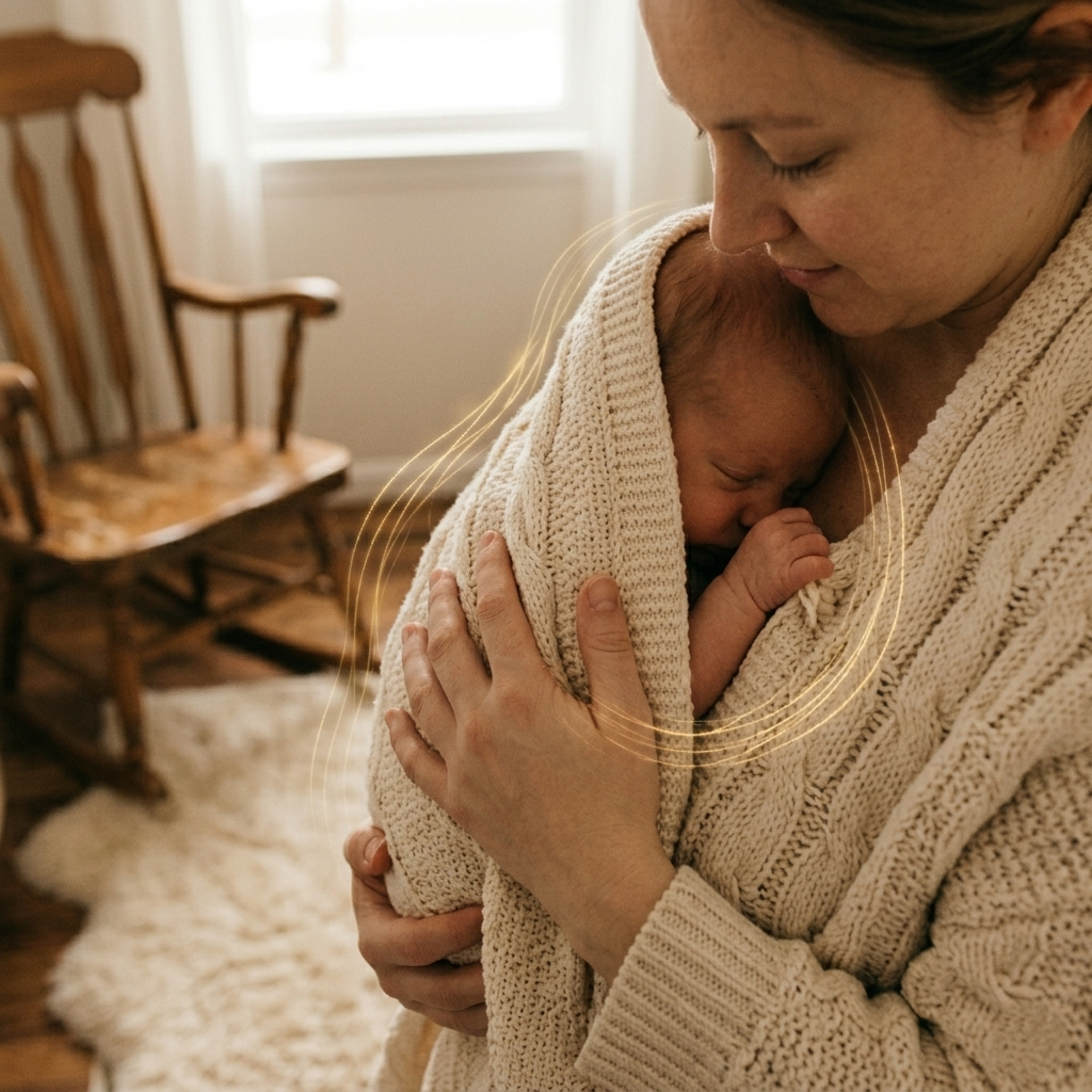 The Language of the Skin