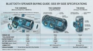 Best-bluetooth-buying-guid.