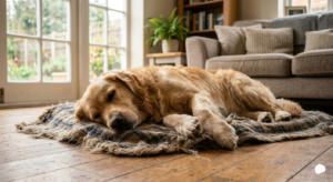 How to Clean Dog Blankets: The Complete Step-by-Step Guide