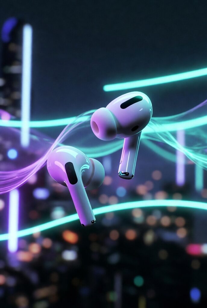 best in-ear Bluetooth