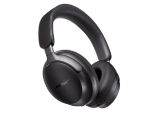 Bose QuietComfort Headphones