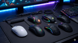 RGB-lighting-wired-wireles