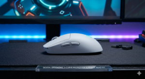 Side-view-showing-ergonomic-curve-design.