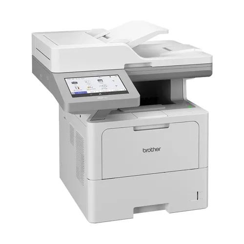 Brother laser printer
