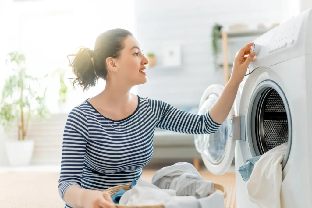 common-washing-machine-cleaning-mistakes-with-bleach