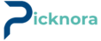 Picknora