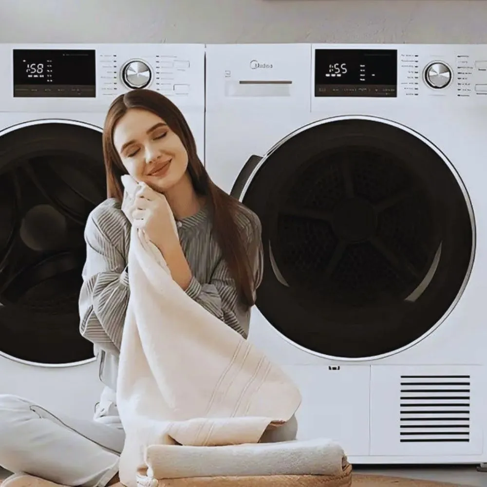 how-often-to-sanitize-a-washing-machine