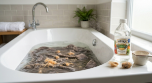 The Pet Owner's Manual to Blanket