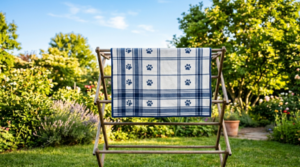 The Pet Owner's Manual to Blanket 