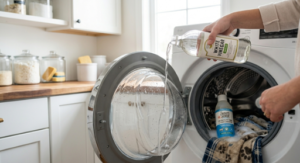 The Pet Owner's Manual to Blanket Hygiene and Odor Control