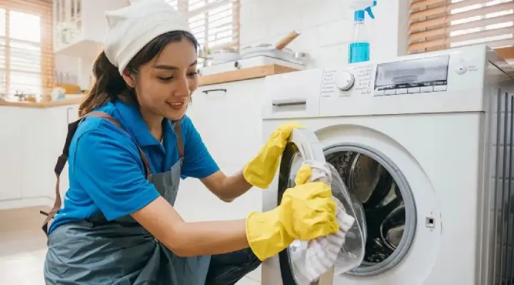 washing-machine-cleaning