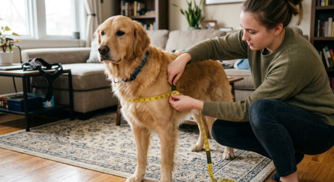 Why Measurement matters