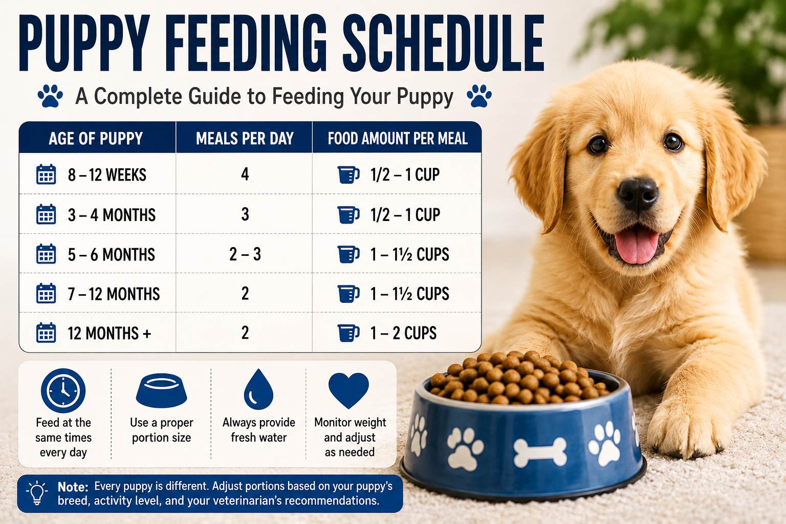 wet-vs-dry-dog-food-comparison